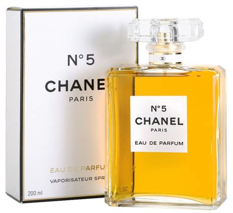 chanel n 5 200ml|Chanel no 5 offers uk.